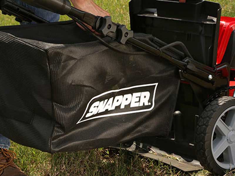 Snapper 60V Cordless Outdoor Power Equipment Tools