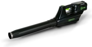 Greenworks GB500 Blower