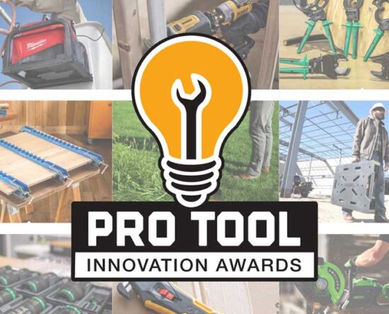 2022 Pro Tool Innovation Awards.jpg